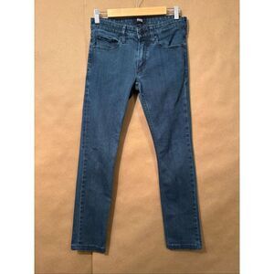 Paige Jeans Lennox